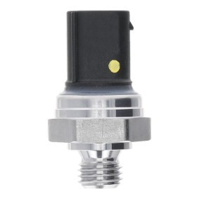 Differenzdrucksensor von VALEO