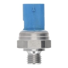 Köp Avgastrycksensor av VALEO 367515 till det låga priset 1196,54 kr