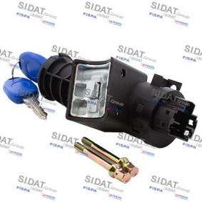 Acquista Bloccasterzo da SIDAT 60031A2 a buon mercato per soli 43,02 €