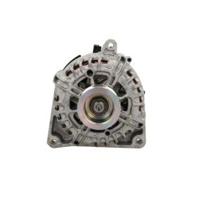 Lichtmaschine von BV PSH