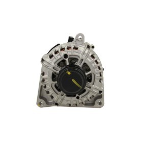 Lichtmaschine von BV PSH