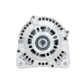 Lichtmaschine von BV PSH