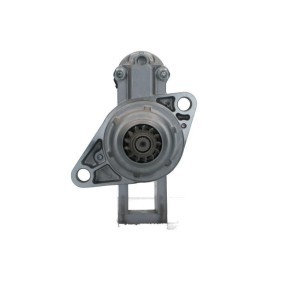 Anlasser von BV PSH