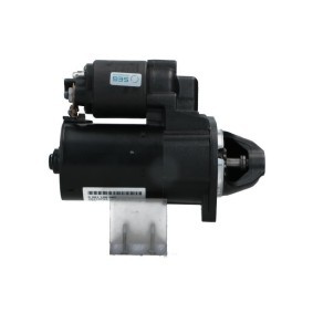 Lichtmaschine von BV PSH