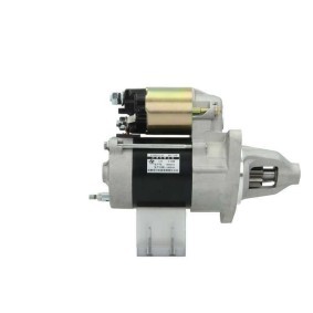 Lichtmaschine von BV PSH