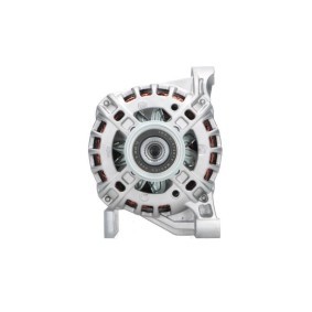 Lichtmaschine 505.553.120.280