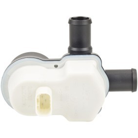 Drucksensor, Kraftstoffbehälter 0 261 222 01E