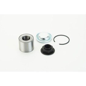 Compre Kit de rolamento de roda da CONTITECH WBE1038 a um preço baixo por 31,79 €