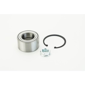 Compre Kit de rolamento de roda da CONTITECH WBE1054 a um preço baixo por 51,40 €