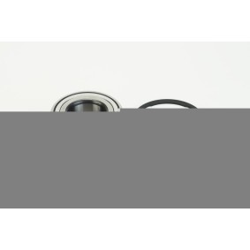 Radlagersatz WBE1068 für CHEVROLET
