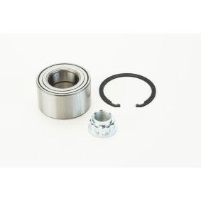 Achetez des Kit de roulement de roue CONTITECH WBE1152 à prix pour 35,86 €