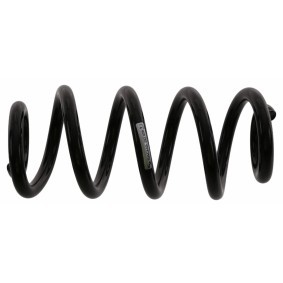 Köp Spiralfjäder av SACHS 992 429 till det låga priset 1094,55 kr