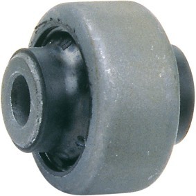 Lagerung, Lenker AWS2306 für STILO Multi Wagon (192) für 22,10 CHF