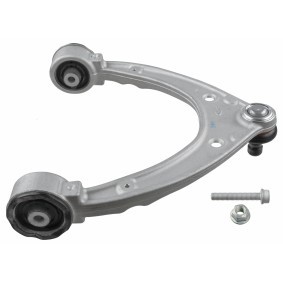 Querlenker 44543 01