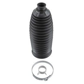 Lenkmanschette 45085 01
