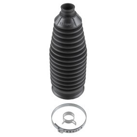 Lenkmanschette 45106 01