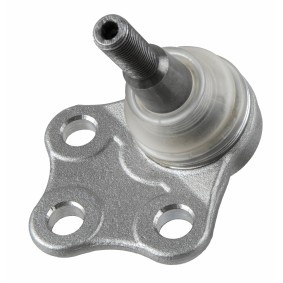 Osta Pallonivel LEMFÖRDER:llä 45314 01 edullisesti hintaan 39,72 €