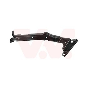 Achetez des Aile VAN WEZEL 0327319 à prix pour 26,14 €