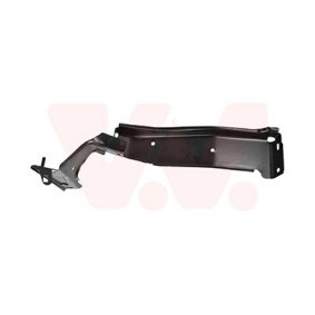 Achetez des Aile VAN WEZEL 0327320 à prix pour 26,14 €