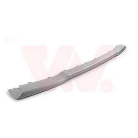 Spoilerlippe 0678500