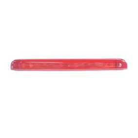 Acquista Fanale terzo stop da VAN WEZEL 1607939 a buon mercato per soli 46,05 €