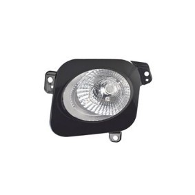 Blinker 1648905
