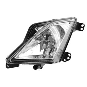 Acquista Luce diurna da VAN WEZEL 1950957 a buon mercato per soli 77,05 €