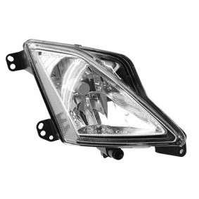 Acquista Luce diurna da VAN WEZEL 1950958 a buon mercato per soli 77,05 €