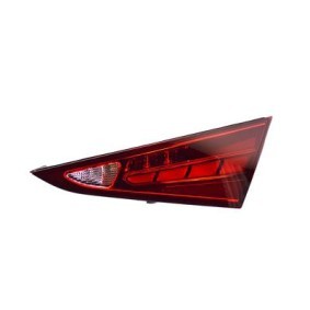 Rückleuchte 2902924U