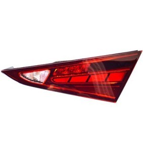 Rückleuchte 2902928U