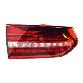 Rückleuchte 2905923U