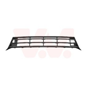 Comprar Rejilla de ventilación, parachoques de VAN WEZEL 3204590 a bajo precio de 115,73 €