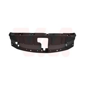 Halter, Kühlergitter 3377513