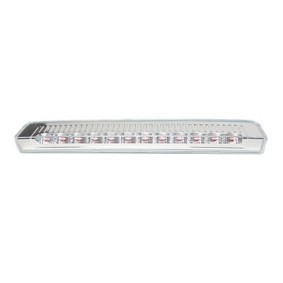 Acquista Fanale terzo stop da VAN WEZEL 4383930 a buon mercato per soli 69,76 €