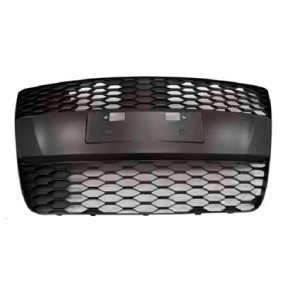 Compre Grelha de VAN WEZEL online para SWIFT IV (FZ, NZ) a preços moderados