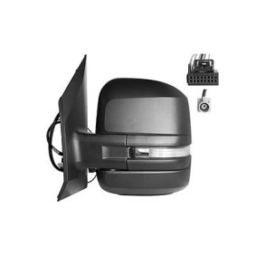 Köp Backspegel av VAN WEZEL 5792809 till det låga priset 4082,68 kr