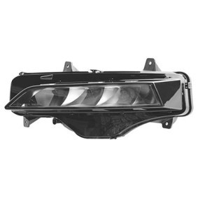 Nebelscheinwerfer von VAN WEZEL für Octavia IV Combi (NX5) günstig online kaufen