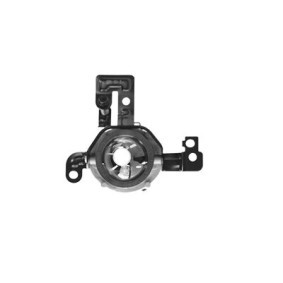Nebelscheinwerfer 8305995