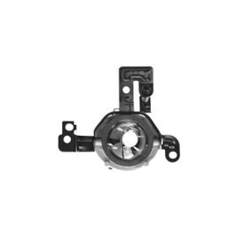 Nebelscheinwerfer 8305996