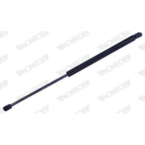 Achetez des Vérin de coffre MONROE ML6518 à prix pour 18,13 €