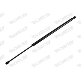 Compre Maletero de MONROE online para Grandland X (A18, P1UO) a precios moderados