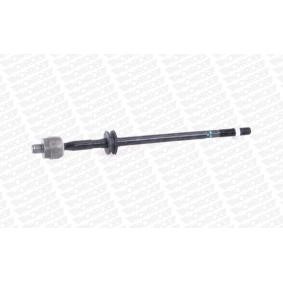Acquista Molle ammortizzatori da MONROE SP4471 a buon mercato per soli 42,82 €