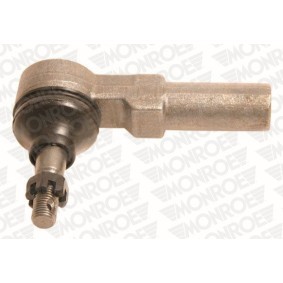 Osta Jousi (auton jousitus) MONROE:llä SP4473 edullisesti hintaan 35,22 €