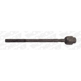 Osta Jousi (auton jousitus) MONROE:llä SP4474 edullisesti hintaan 27,51 €