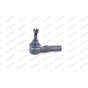 Acquista Molle da MONROE online per Range Rover Evoque (L538) a prezzi moderati