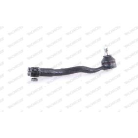 Compre Mola de suspensão da MONROE SP4580 a um preço baixo por 31,72 €