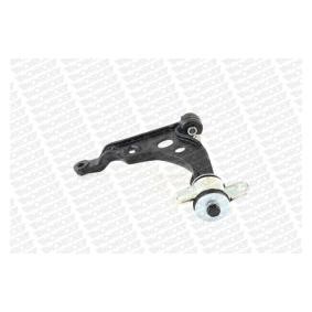 Acquista Molle ammortizzatori da MONROE SP4587 a buon mercato per soli 38,93 €