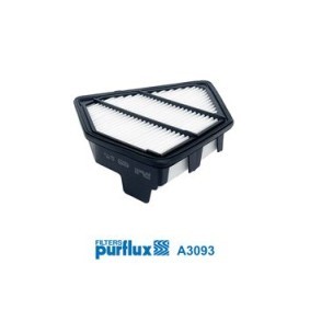 Luftfilter für HONDA von PURFLUX