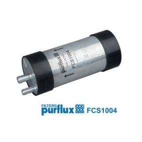 Kraftstofffilter FCS1004 von PURFLUX günstig für 21,70 € online kaufen