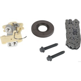 Steuerkettensatz J1192035